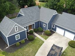 Best Tile Roofing Installation  in USA